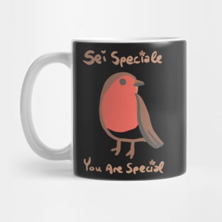 Redbreast - You are Special Mug